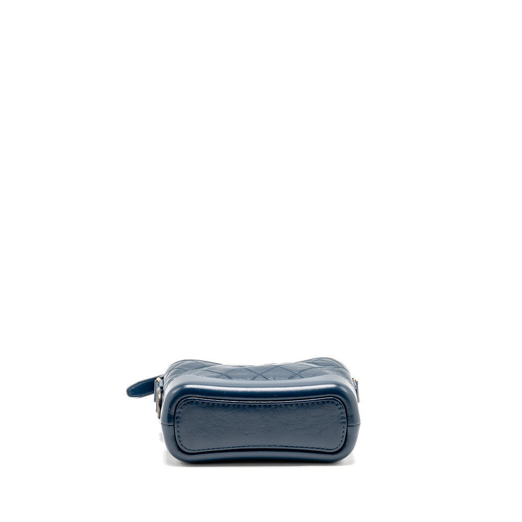 chanel-small-gabrielle-hobo-bag-aged-calfskin-blue-multicoloured-hardware
