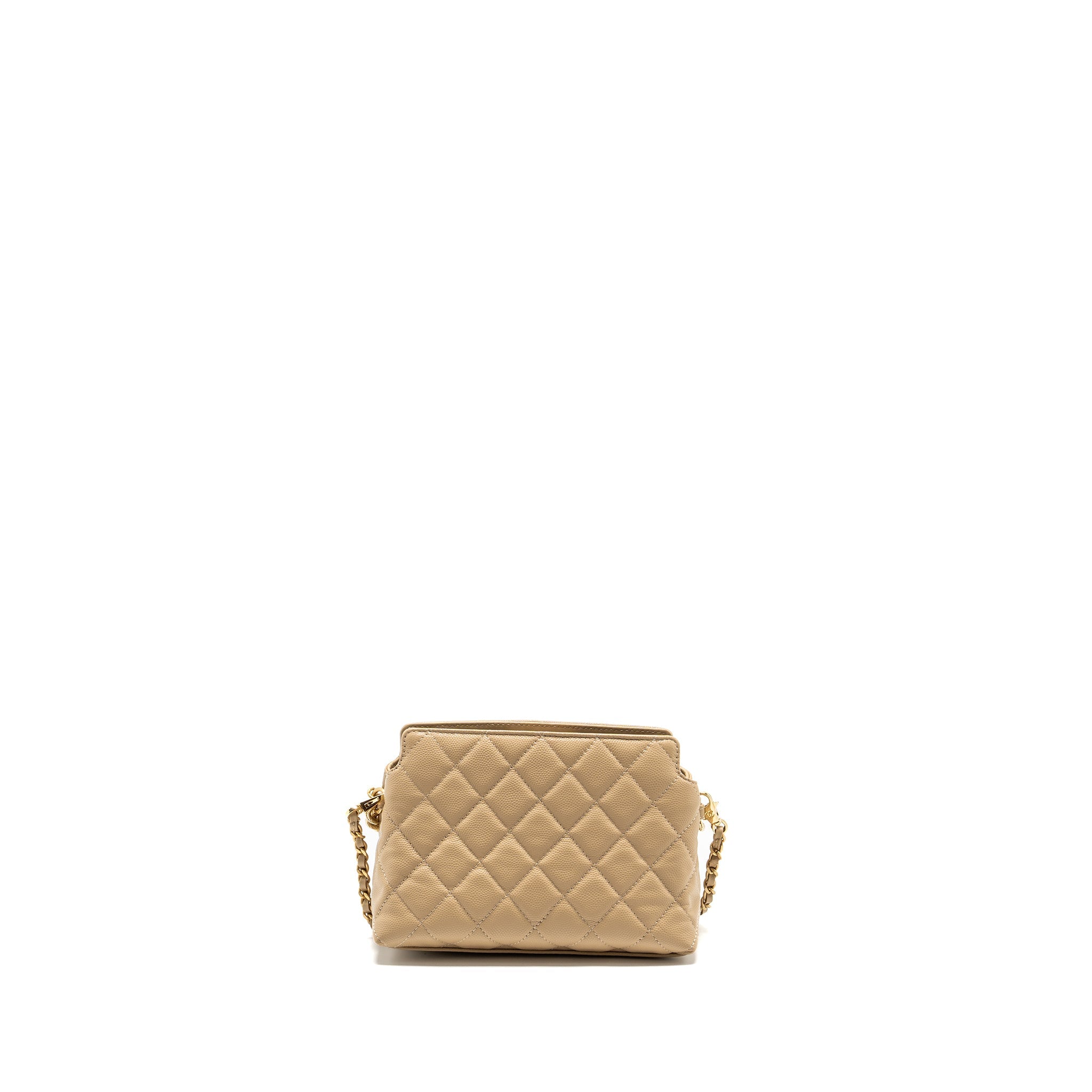 chanel-cc-logo-quilted-mini-clutch-with-chain-caviar-beige-ghw-microchip