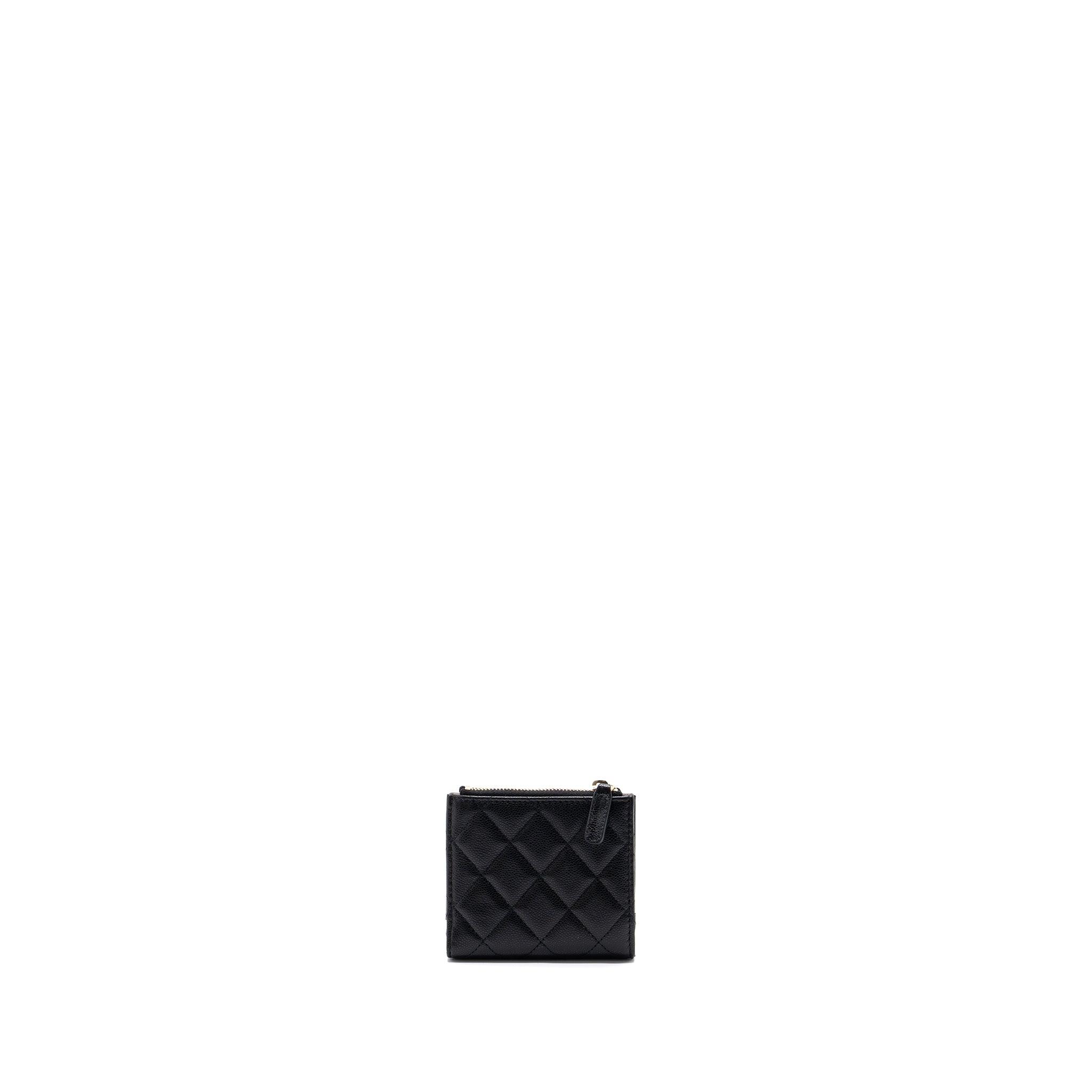 chanel-quilted-fold-wallet-caviar-black-lghw-microchip
