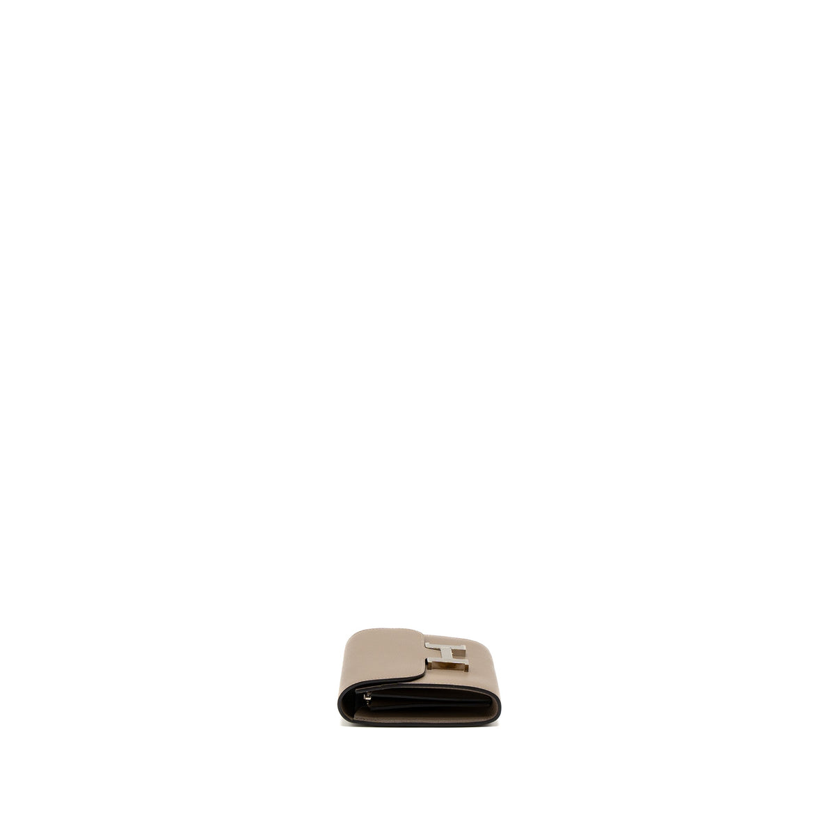 hermes-constance-compact-wallet-evercolor-gris-asphalte-shw-stamp-c