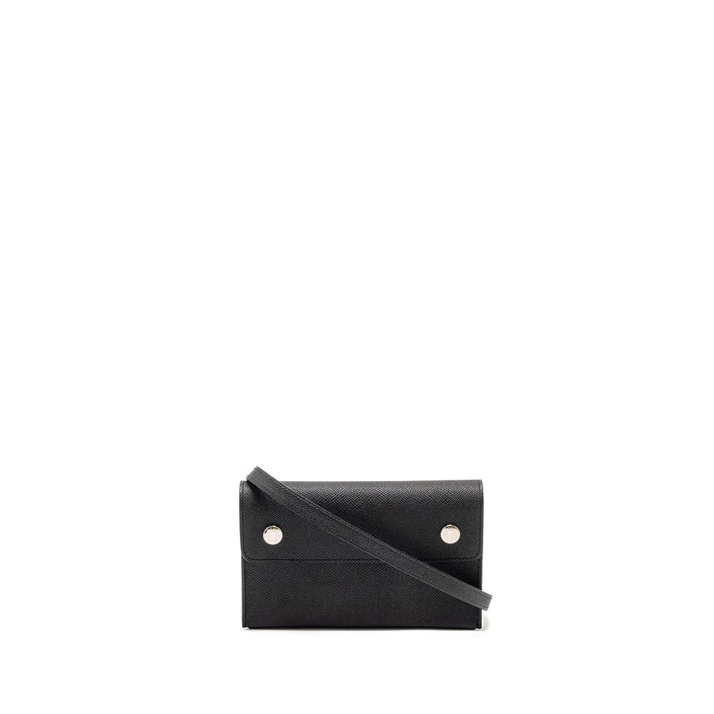 hermes-hermesnap-epsom-black-shw-stamp-w