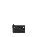 hermes-hermesnap-epsom-black-shw-stamp-w