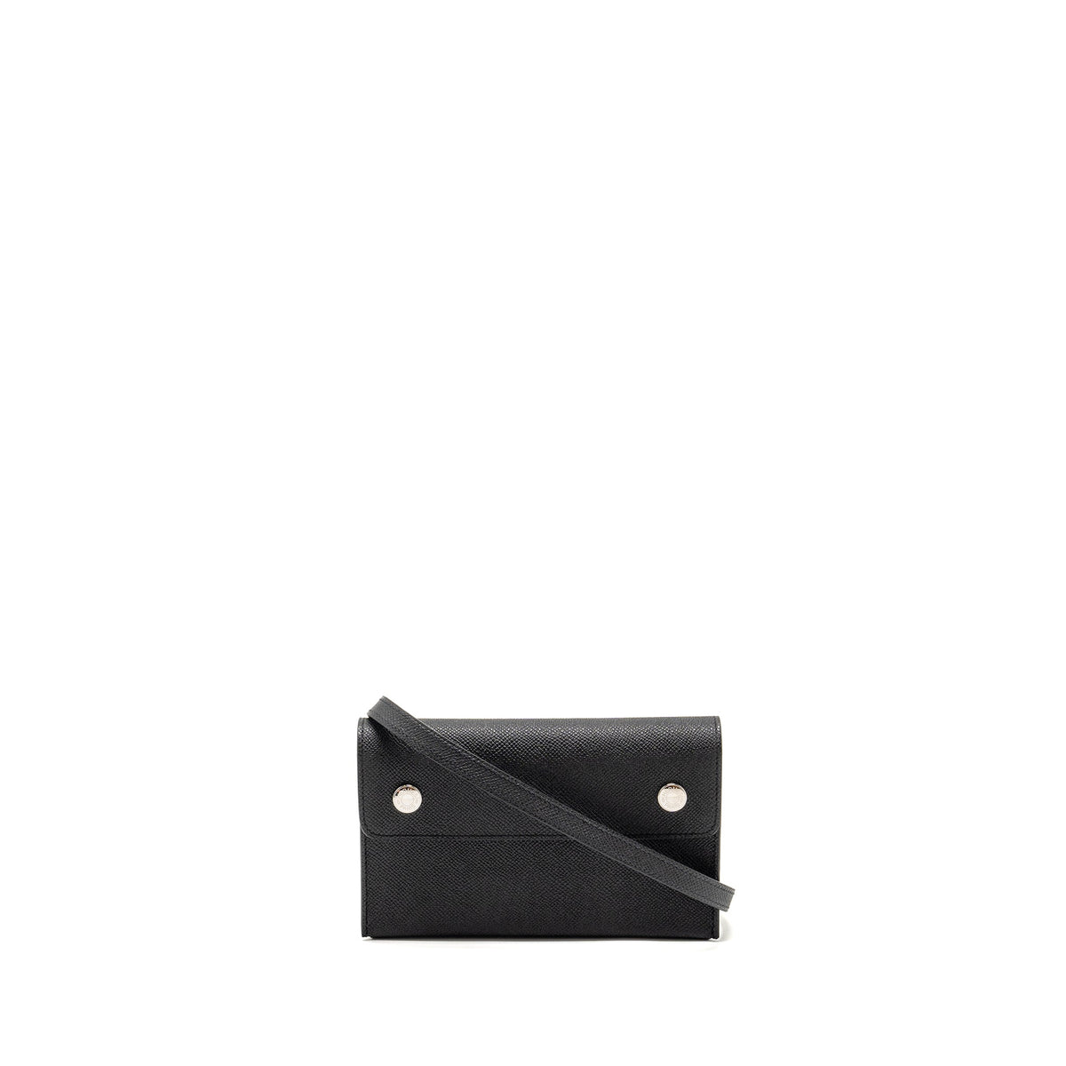 hermes-hermesnap-epsom-black-shw-stamp-w