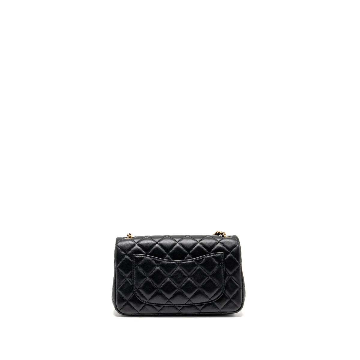 chanel-pearl-crush-mini-rectangular-flap-bag-lambskin-black-ghw-microchip-5