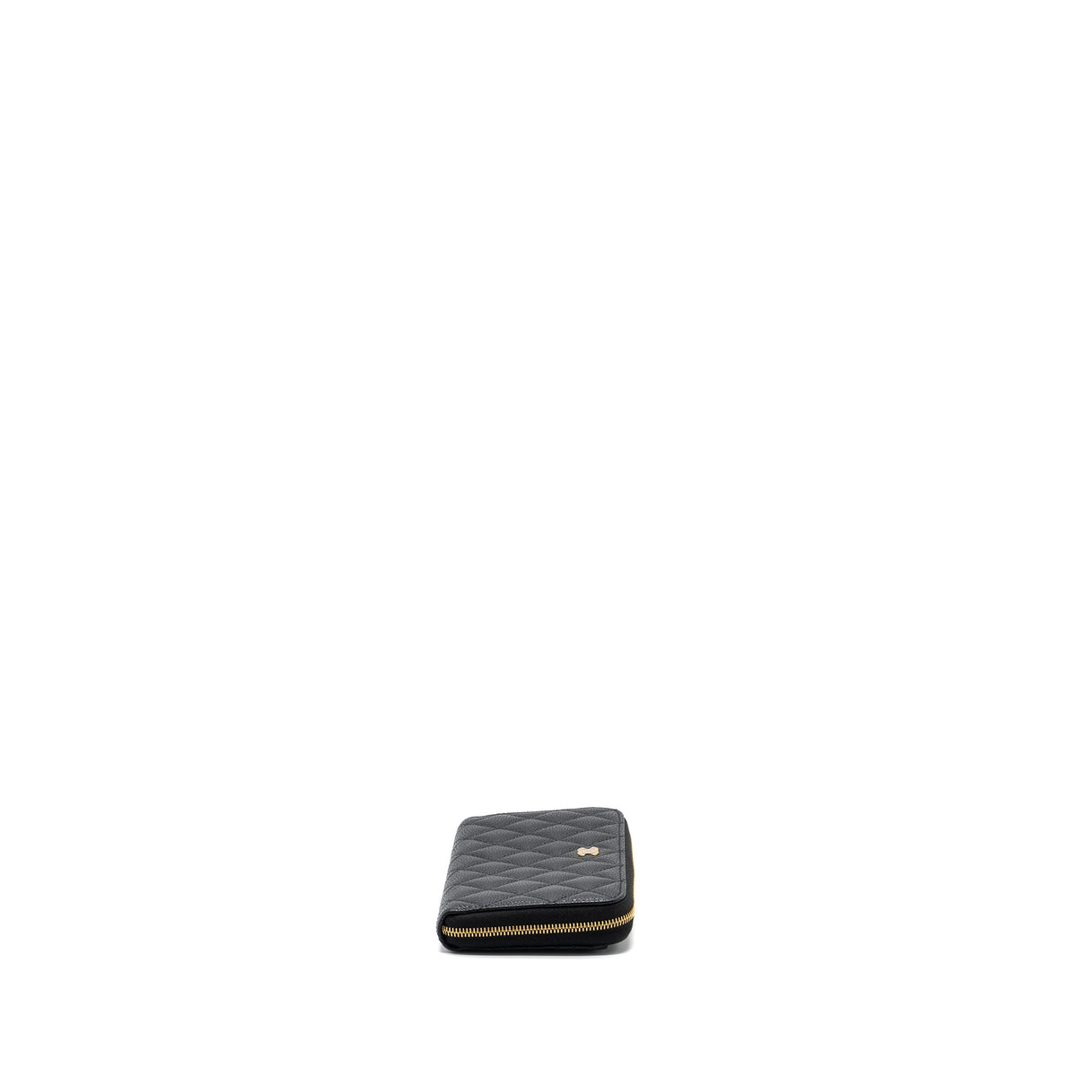 chanel-classic-long-zipped-wallet-caviar-black-ghw-microchip