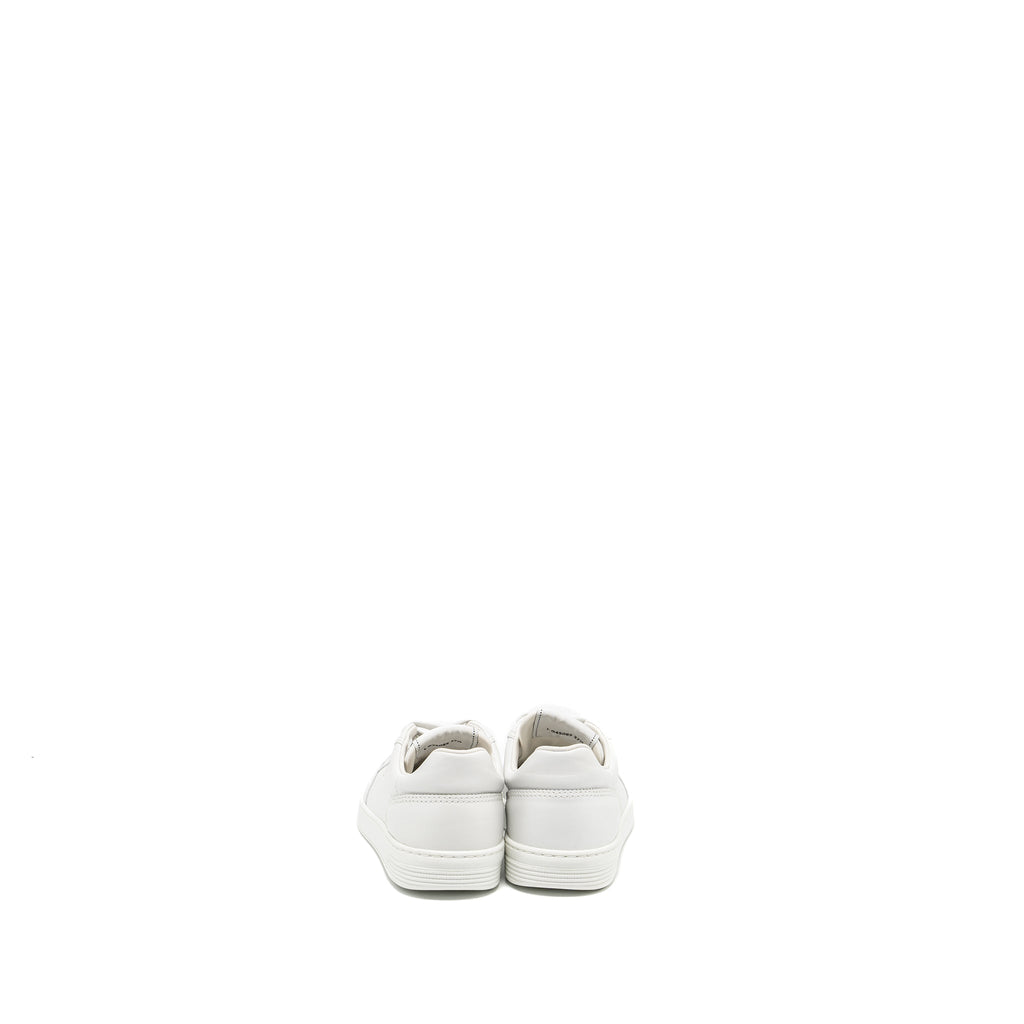 chanel-size-37-5-sneaker-leather-white-lghw