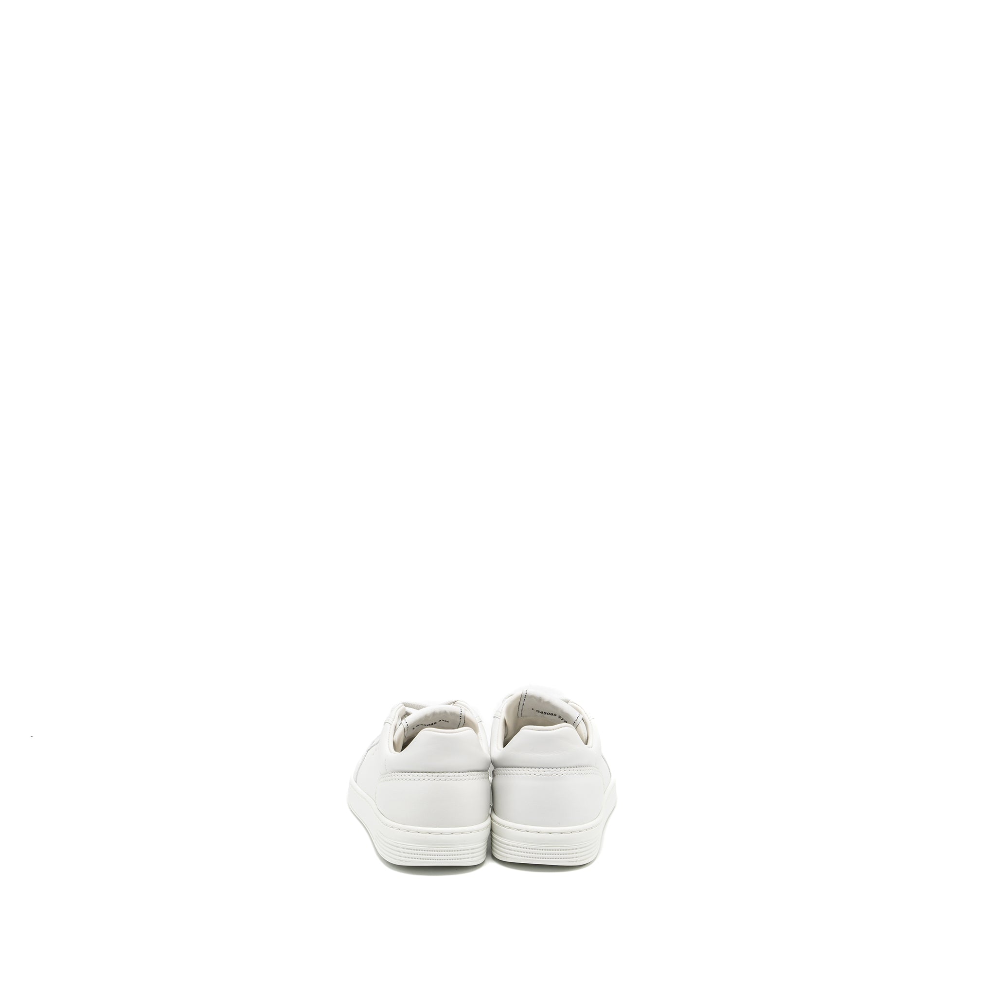 chanel-size-37-5-sneaker-leather-white-lghw