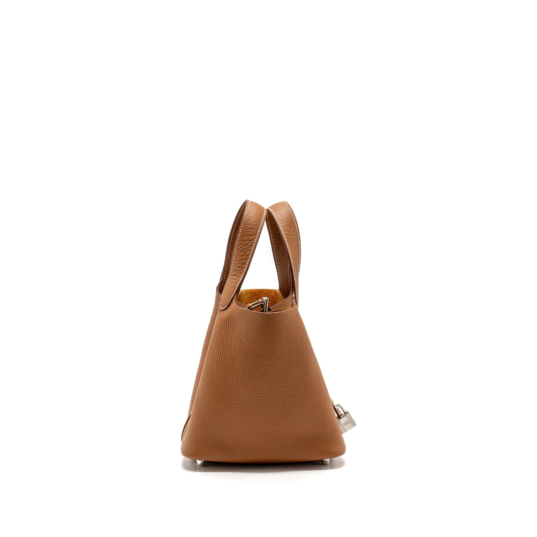 hermes-picotin-18-lock-bag-clemence-gold-shw-stamp-u-4