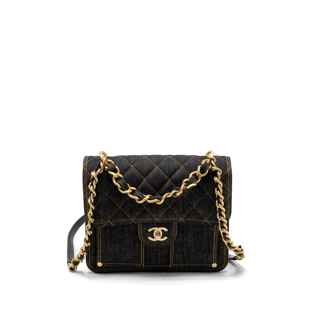 copy-of-chanel-23s-flap-backpack-denim-dark-blue-brushed-ghw-microchip
