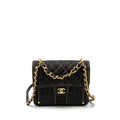 copy-of-chanel-23s-flap-backpack-denim-dark-blue-brushed-ghw-microchip