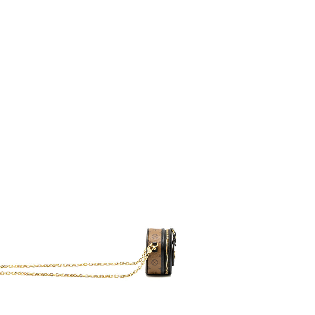 louis-vuitton-chapeau-necklace-chain-bag-monogram-reverse-canvas-black-ghw
