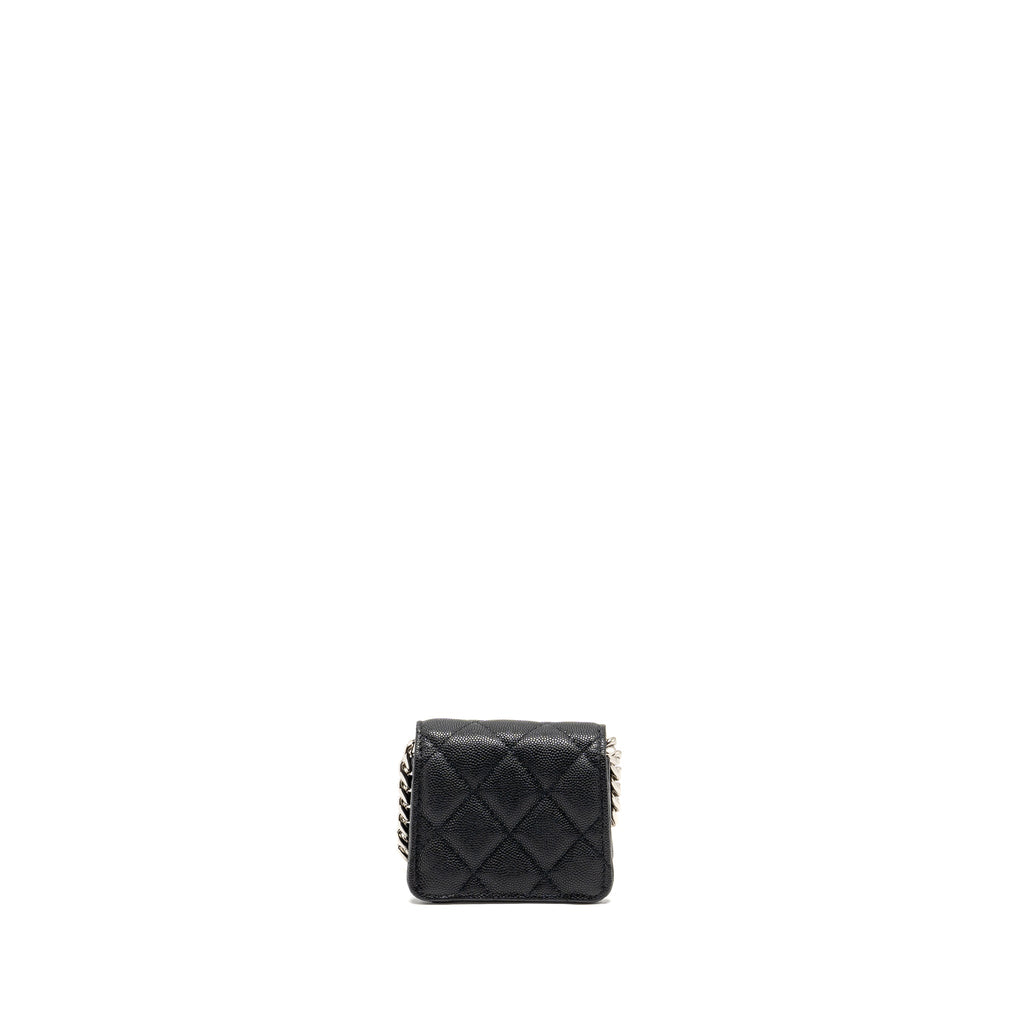chanel-22s-mini-clutch-with-chain-caviar-black-shw-copy