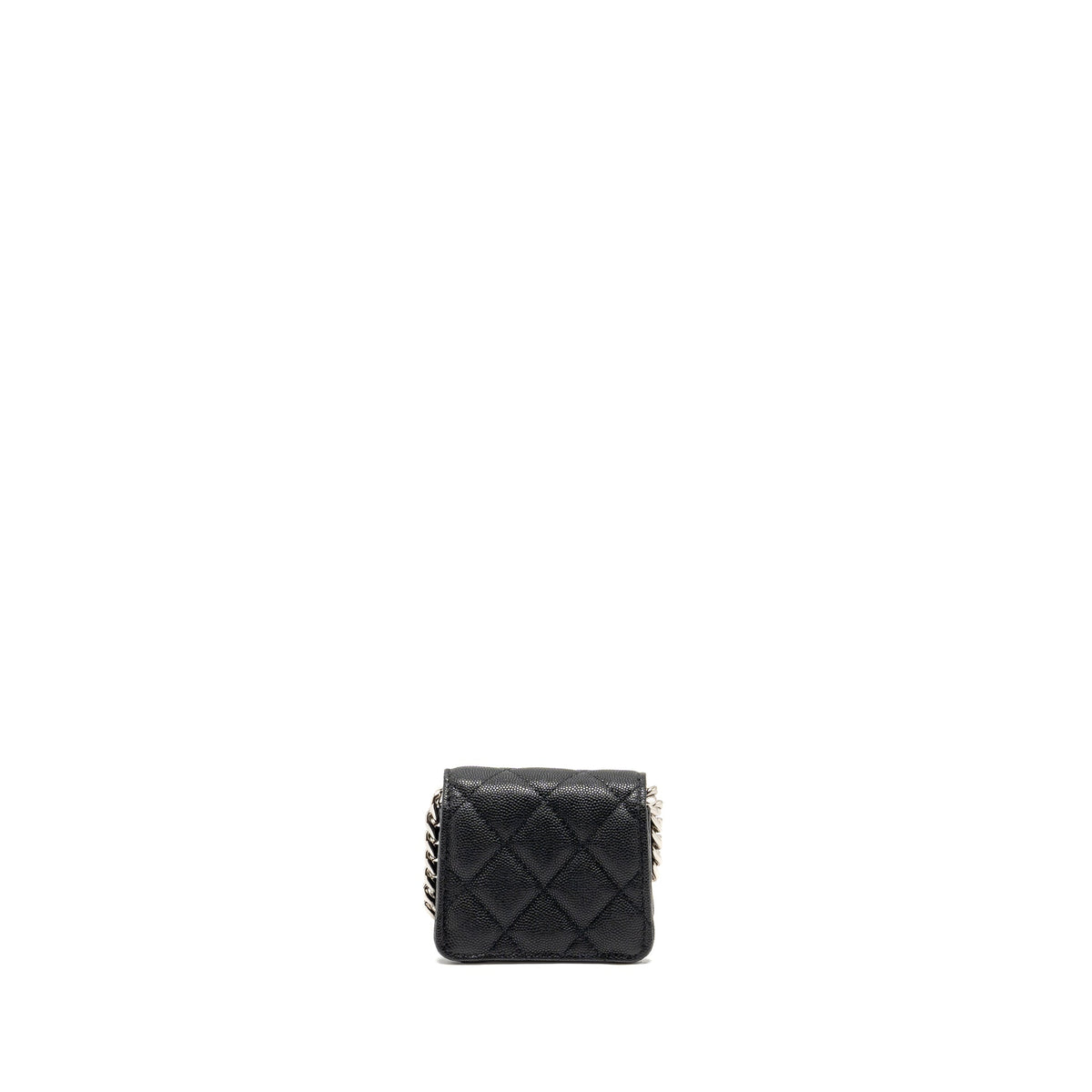 chanel-22s-mini-clutch-with-chain-caviar-black-shw-copy