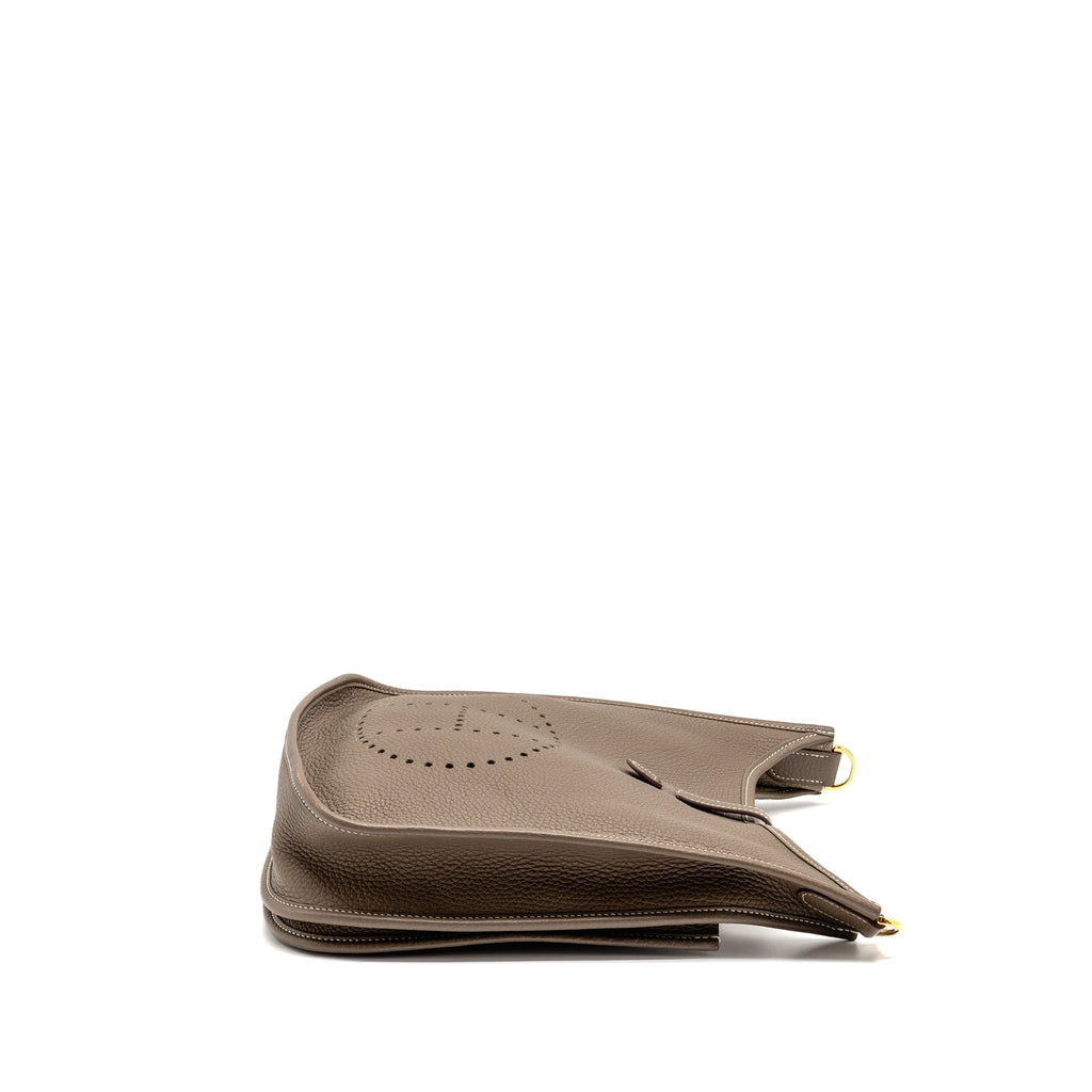 hermes-evelyne-29-clemence-etoupe-shw-stamp-u-copy
