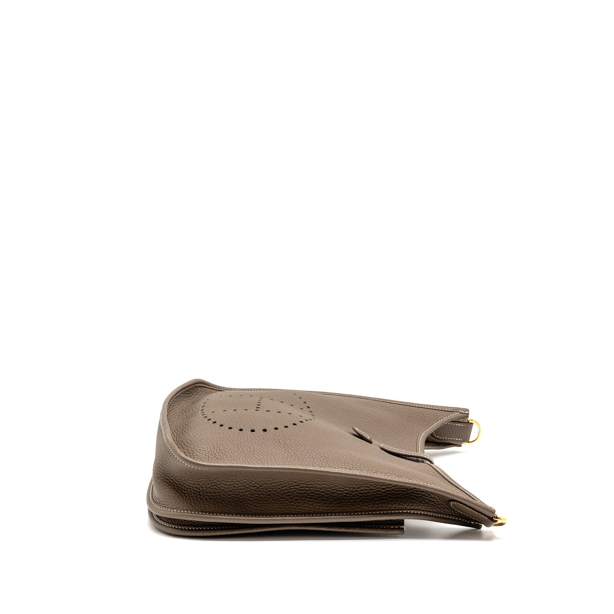 hermes-evelyne-29-clemence-etoupe-shw-stamp-u-copy