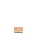 chanel-classic-flap-card-holder-lambskin-iridescent-pink-shw