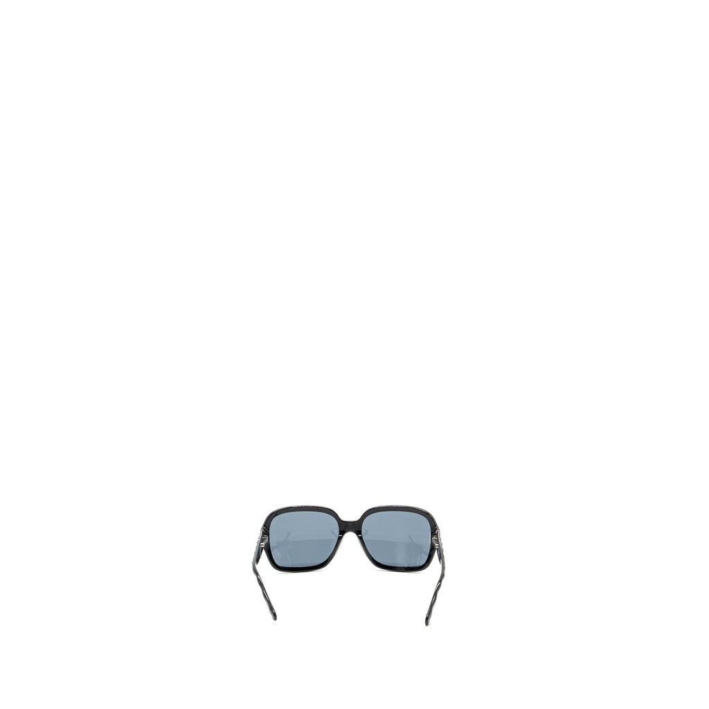 chanel-square-sunglasses-5124-black-lghw