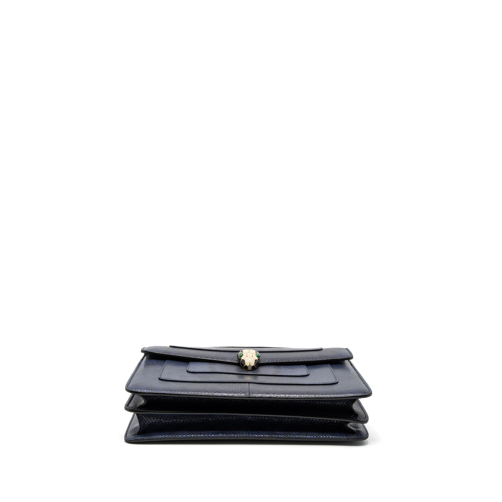 bvlgari-serpenti-shoulder-bag-karung-skin-dark-purple-lghw