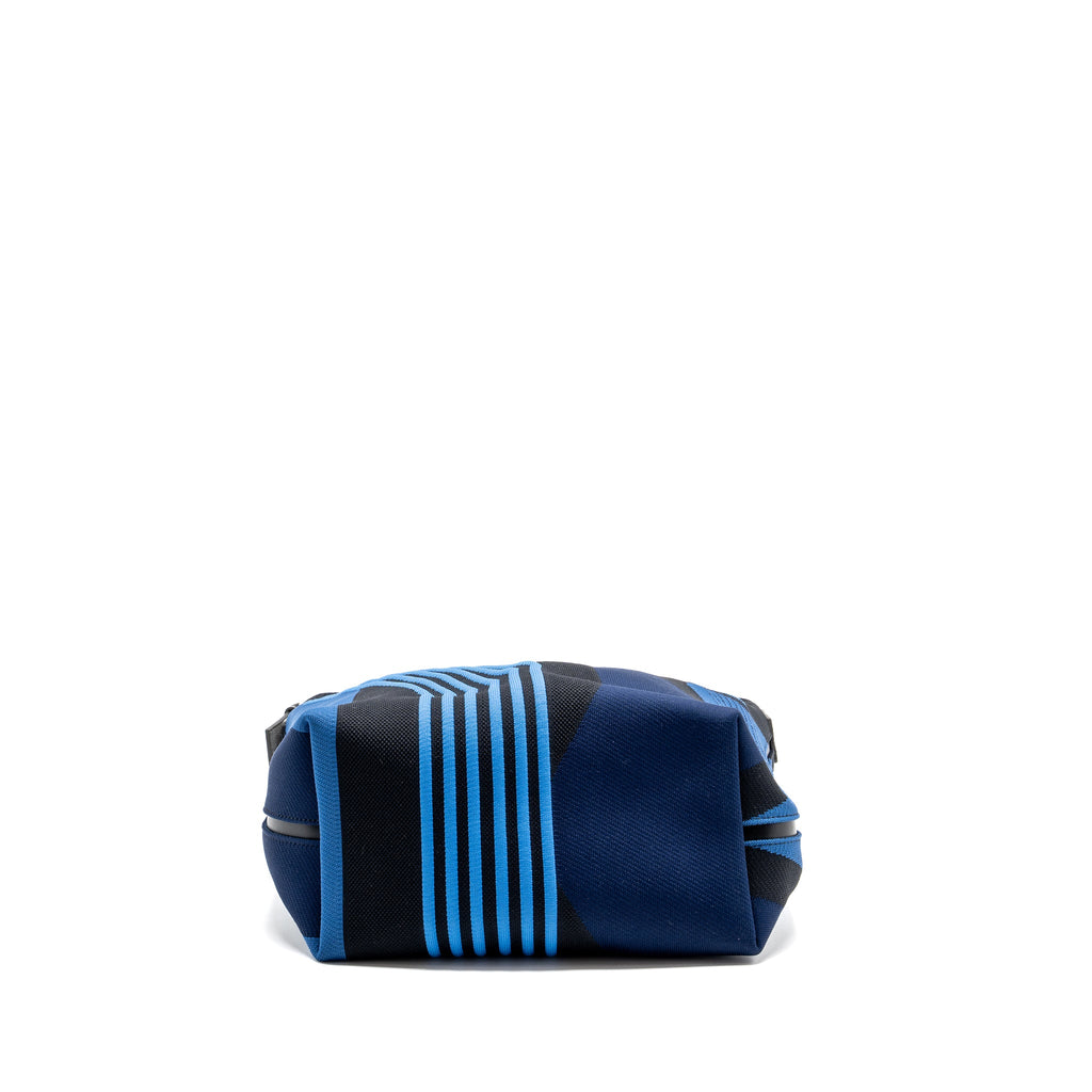 hermes-etriviere-mm-shoulder-bag-fabric-hunter-leather-blue-black-with-shw-stamp-u