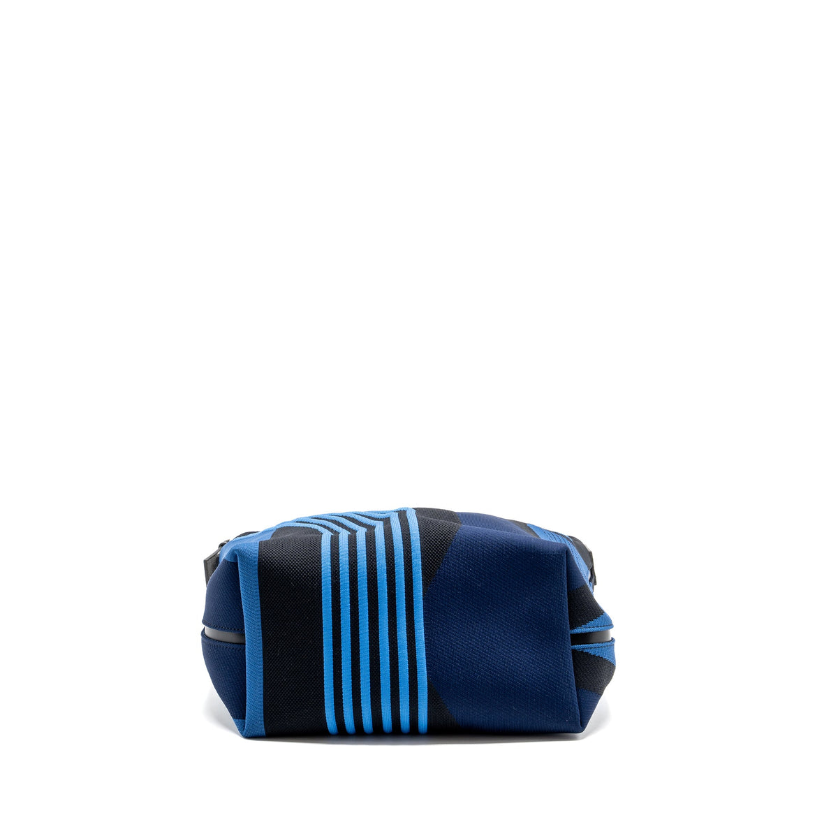 hermes-etriviere-mm-shoulder-bag-fabric-hunter-leather-blue-black-with-shw-stamp-u