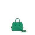 hermes-mini-bolide-chevre-mysore-6w-menthe-shw-stamp-u