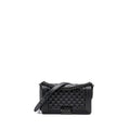chanel-medium-boy-bag-caviar-so-black-black-hardware