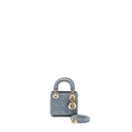 dior-lady-dior-micro-bag-lambskin-cloud-blue-lghw