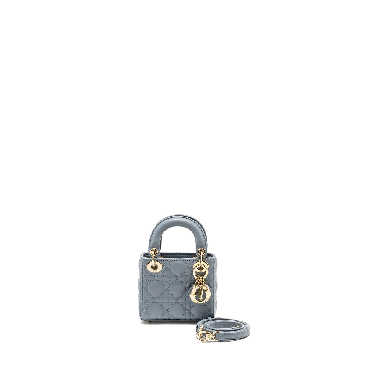dior-lady-dior-micro-bag-lambskin-cloud-blue-lghw