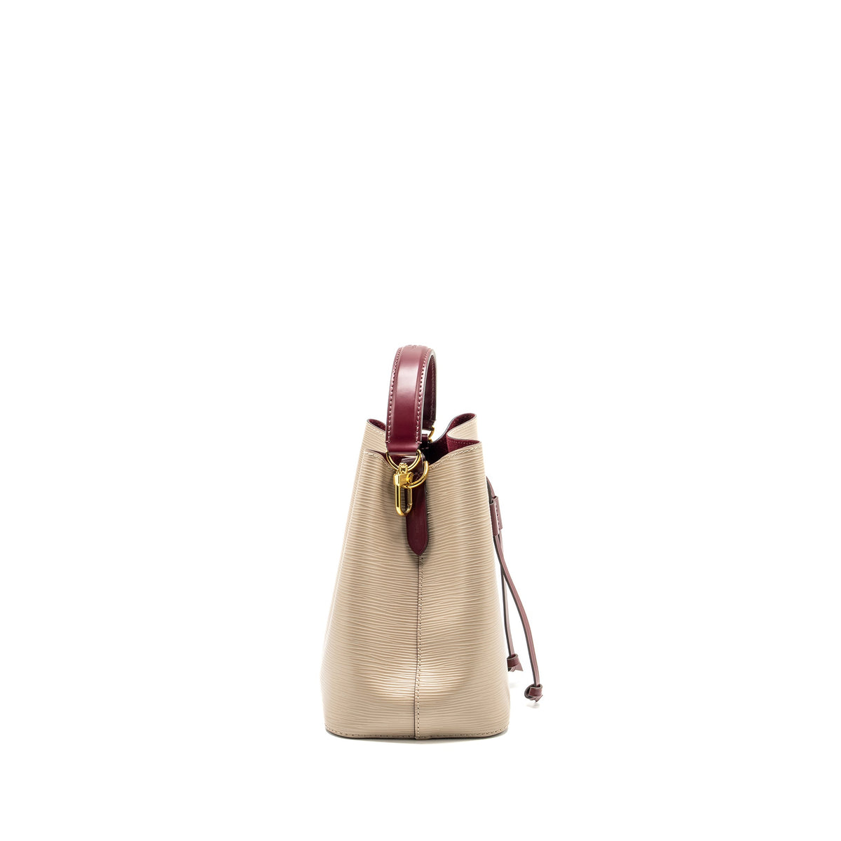 louis-vuitton-neo-noe-bb-epi-leather-multicolour-ghw