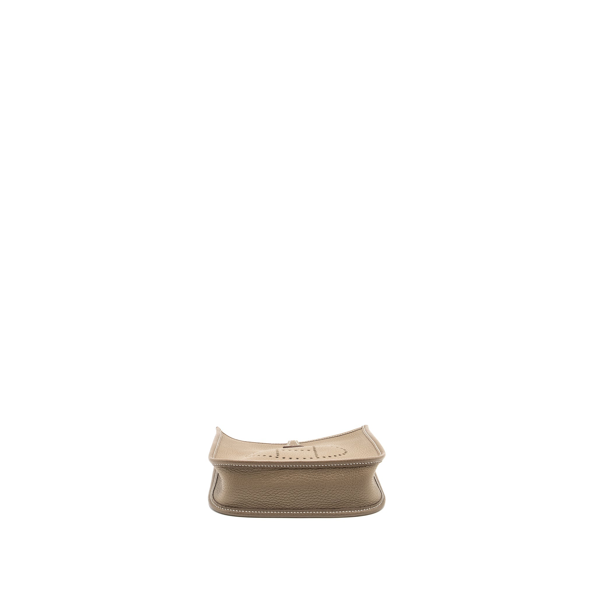 hermes-mini-evelyne-clemence-etoupe-shw-stamp-z-1