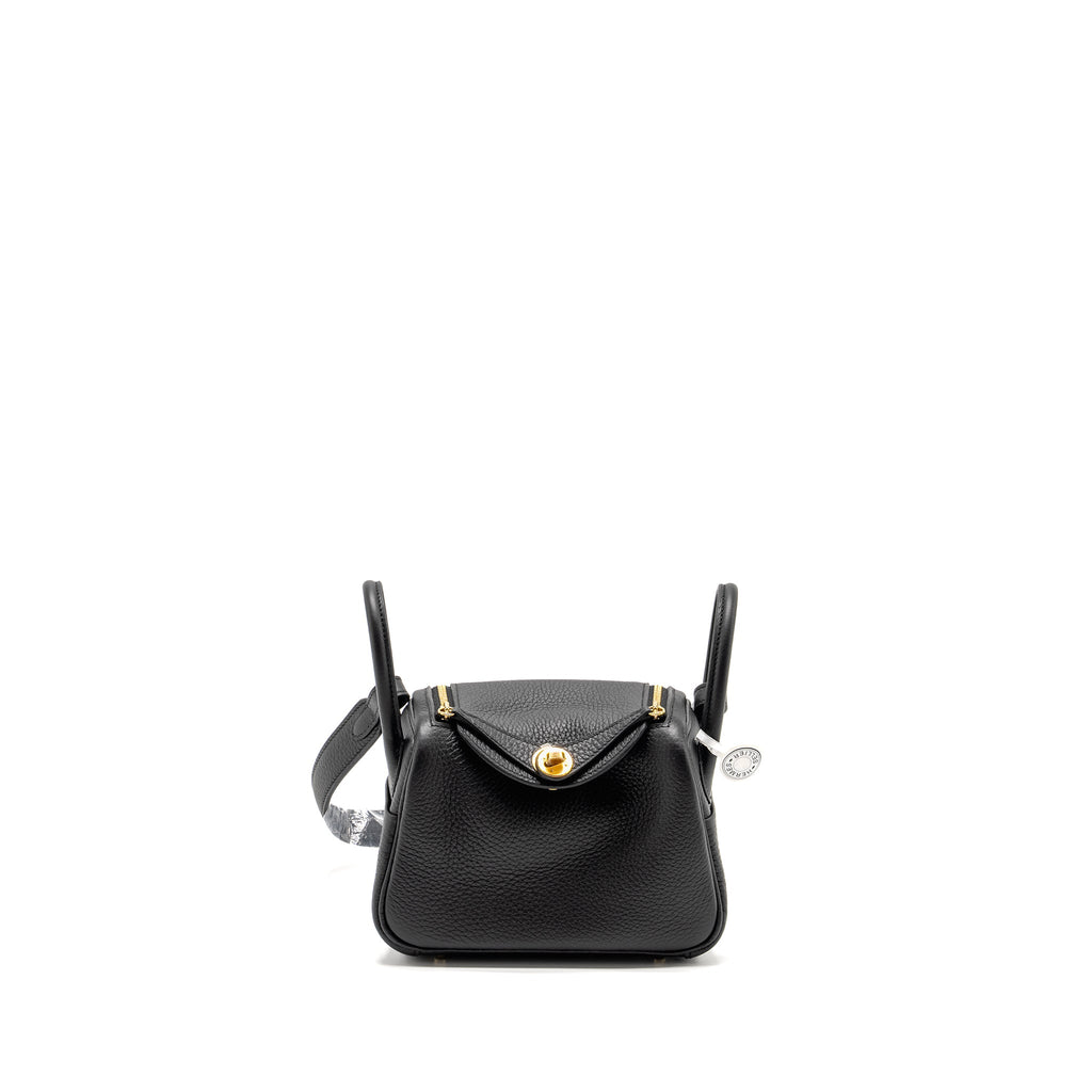 hermes-mini-lindy-2
