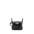 hermes-mini-lindy-2