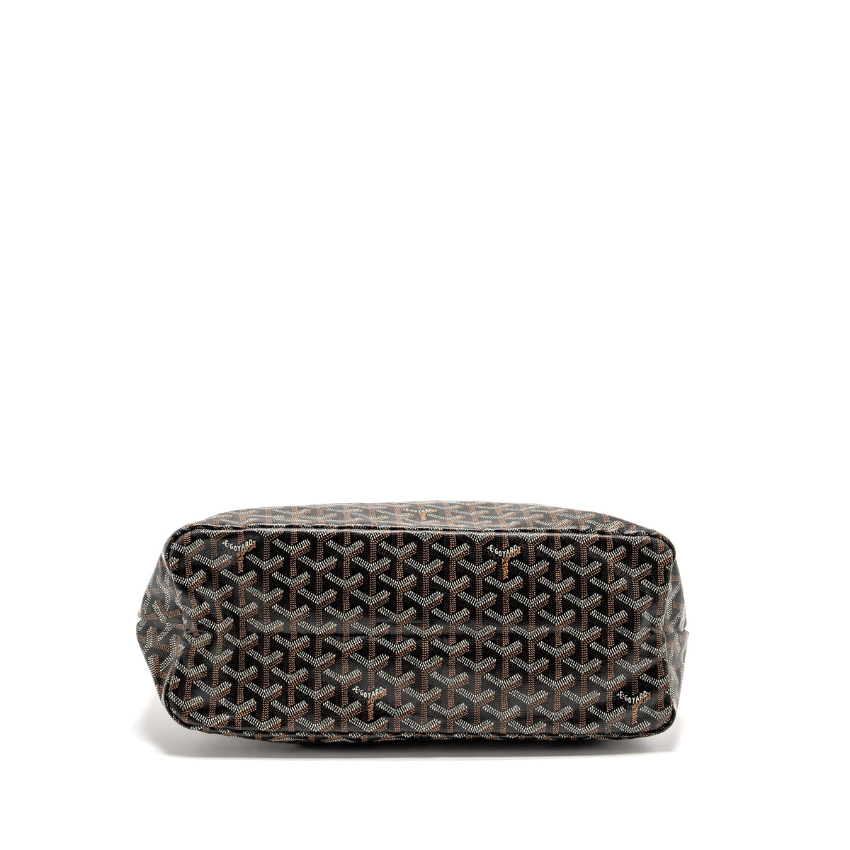 goyard-boheme-hobo-bag-goyardine-canvas-calfskin-black-shw-copy