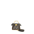 fendi-nano-peekaboo-bag-fabric-dark-grey-ghw