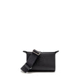 hermes-videpoches-bag-togo-caban-shw-stamp-b-copy