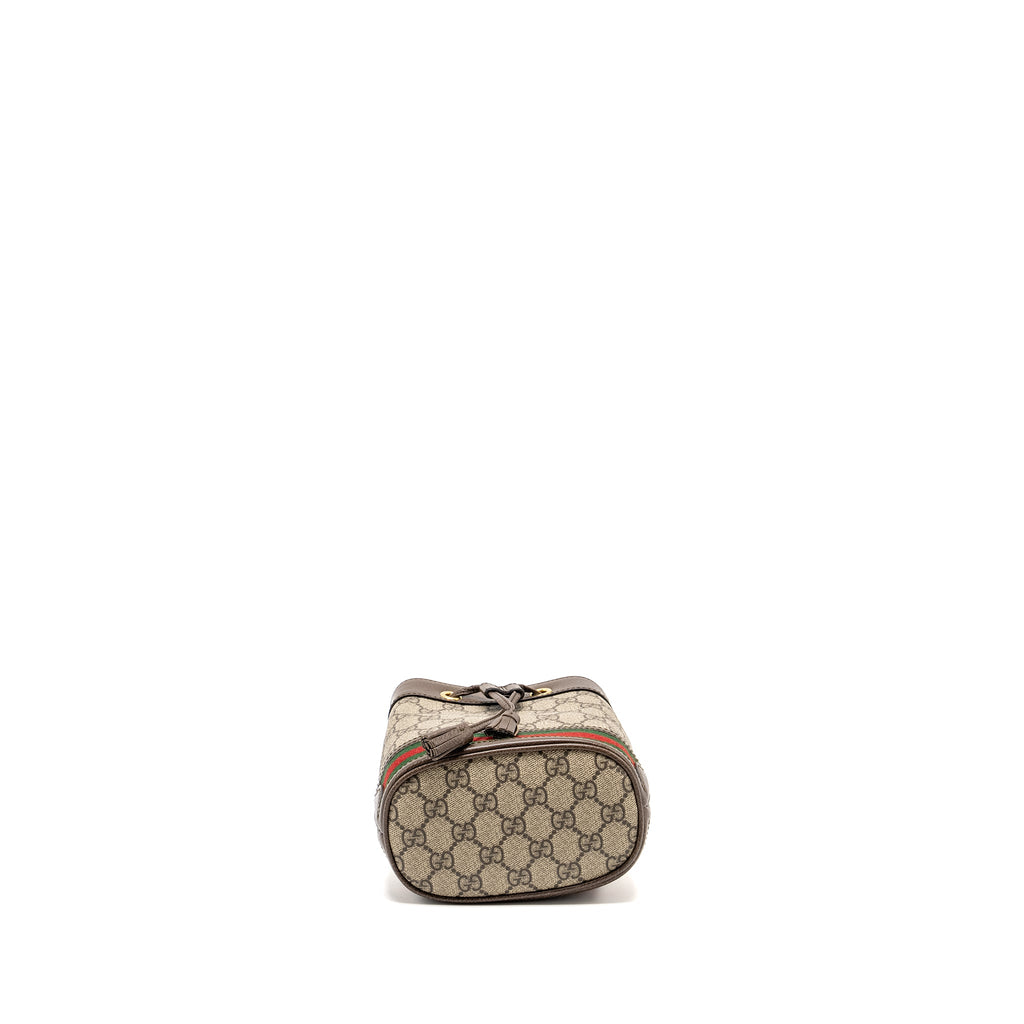 gucci-ophidia-mini-bucket-bag-gg-supreme-canvas-beige-ebony-ghw-copy-1