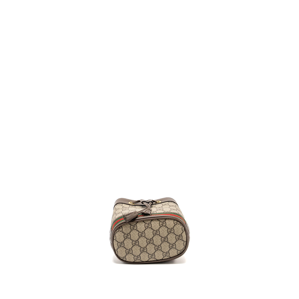 gucci-ophidia-mini-bucket-bag-gg-supreme-canvas-beige-ebony-ghw-copy-1