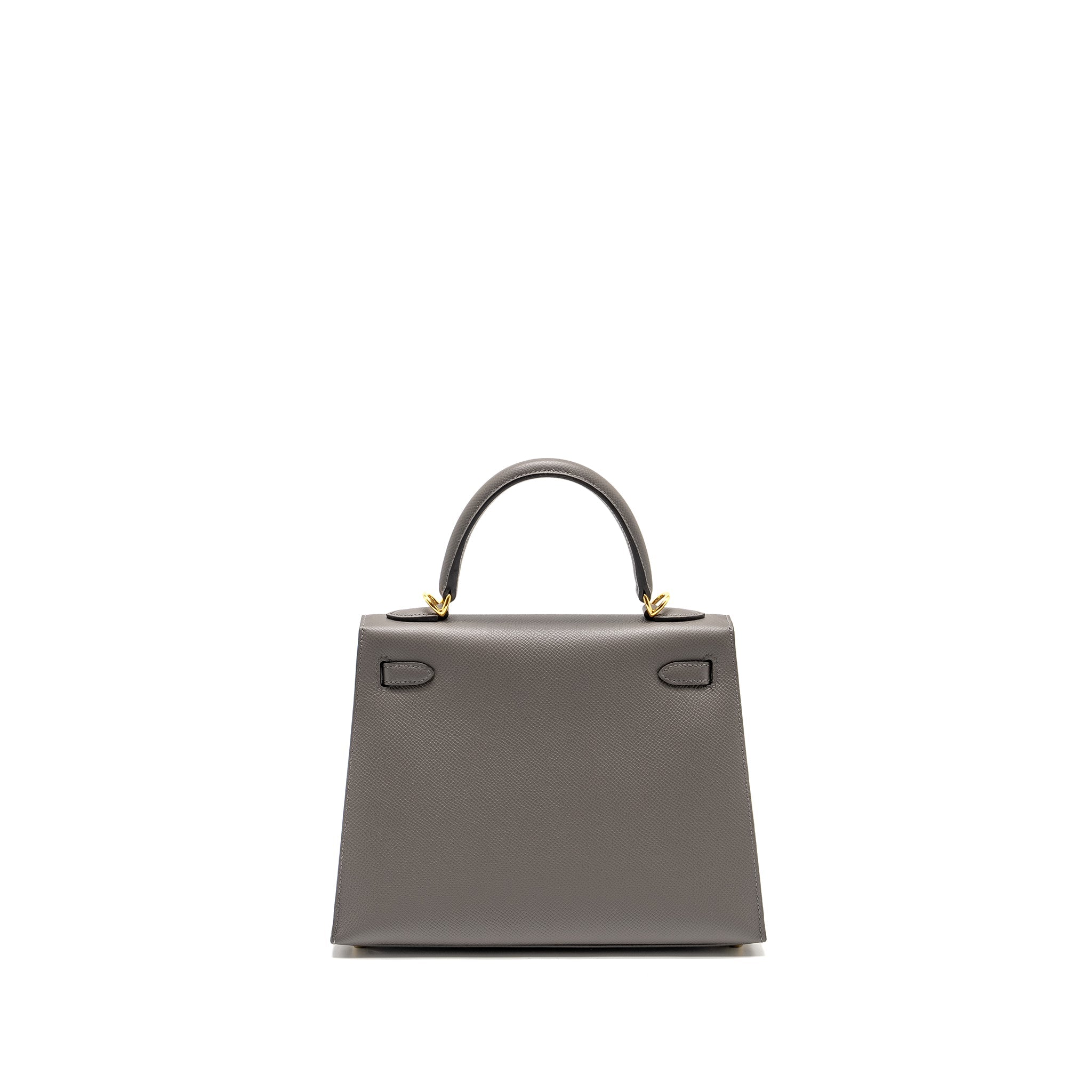 hermes-kelly-25-epsom-girs-meyer-ghw-stamp-u