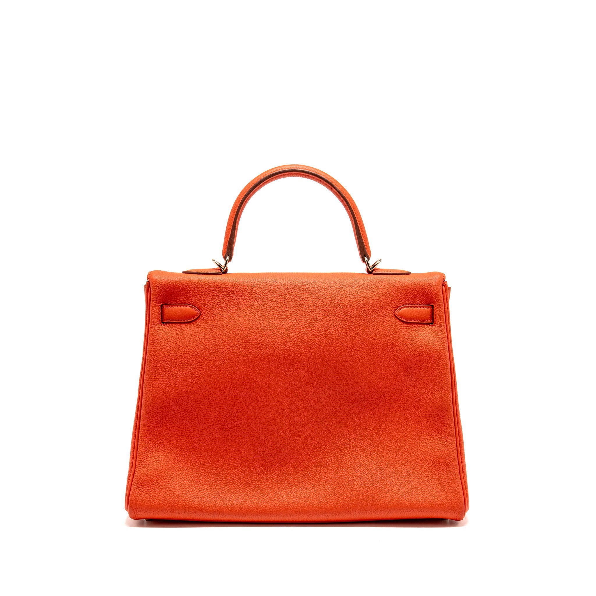 hermes-kelly-35-togo-capucine-shw-stamp-x