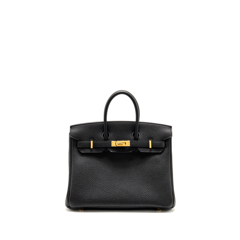 hermes-birkin-25-togo-black-ghw-stamp-u-1