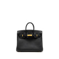 hermes-birkin-25-togo-black-ghw-stamp-u-1