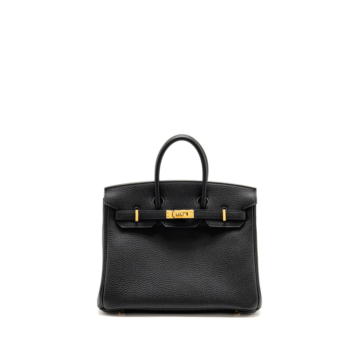 hermes-birkin-25-togo-black-ghw-stamp-u-1