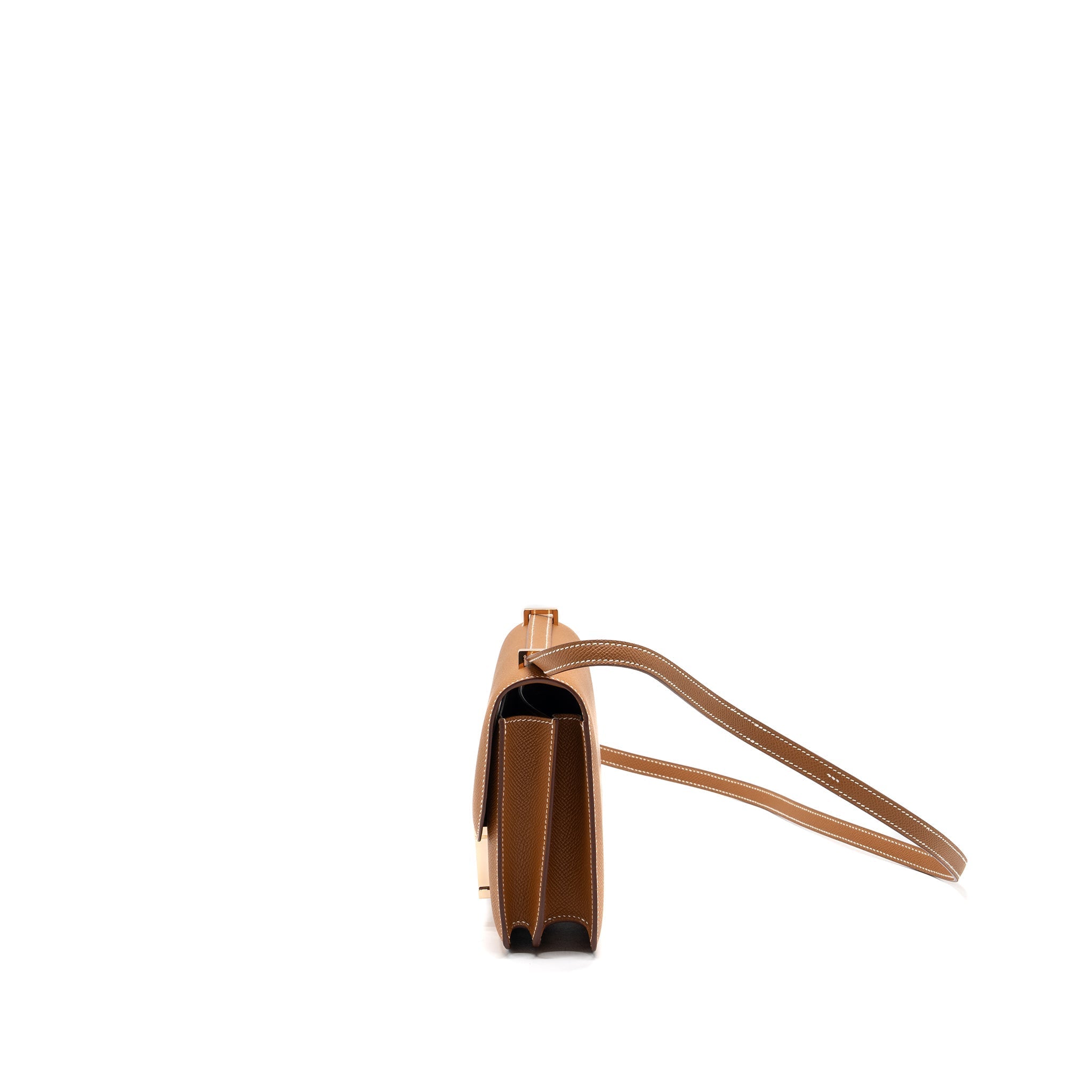 copy-of-hermes-mini-constance-epsom-gold-rghw-stamp-b