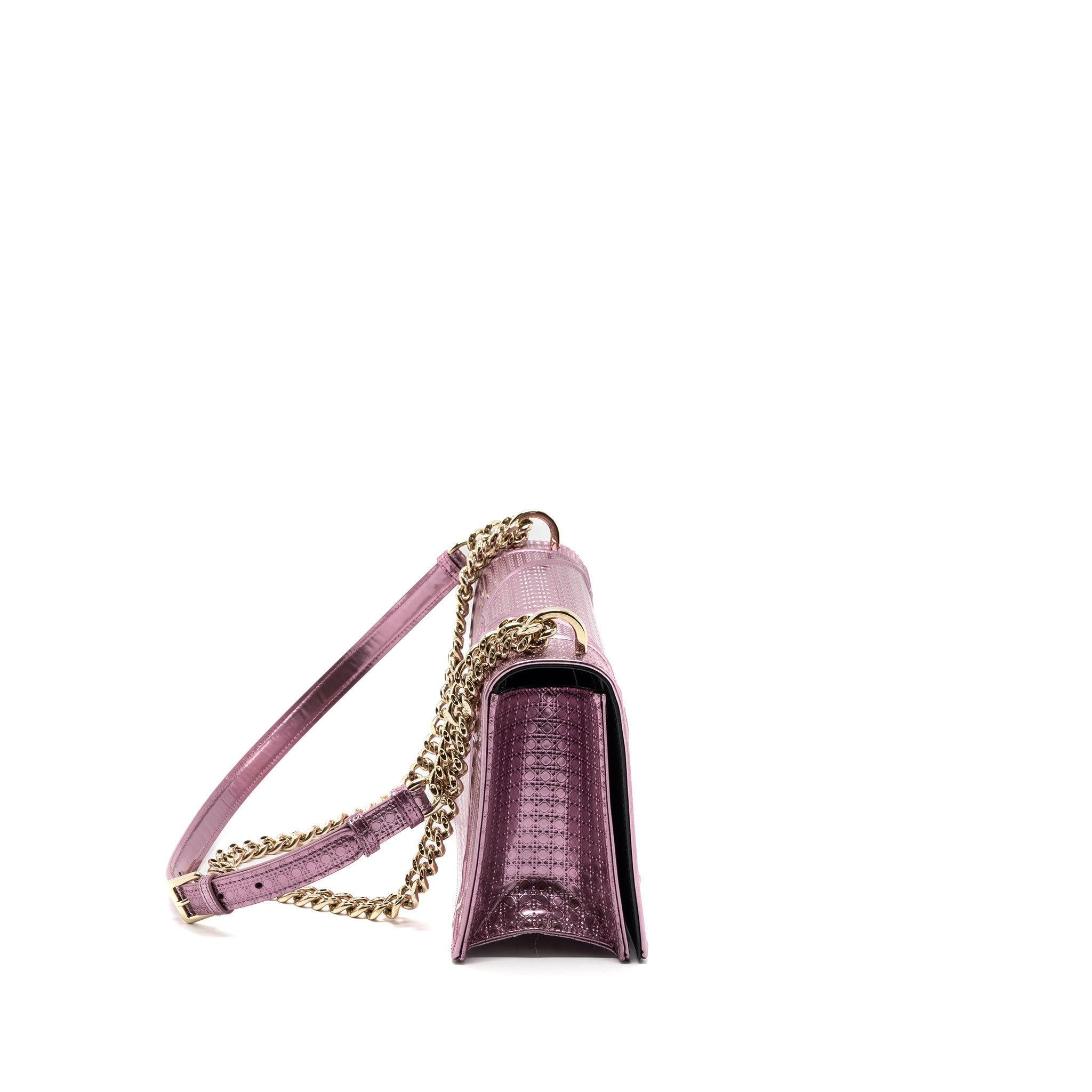 dior-diorama-bag-metallic-pink-lghw