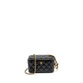 chanel-pearl-crush-long-vanity-with-chain-lambskin-black-ghw