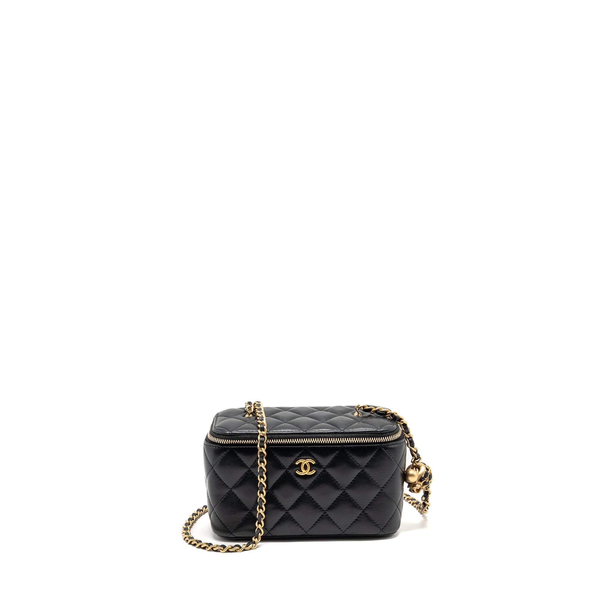 chanel-pearl-crush-long-vanity-with-chain-lambskin-black-ghw