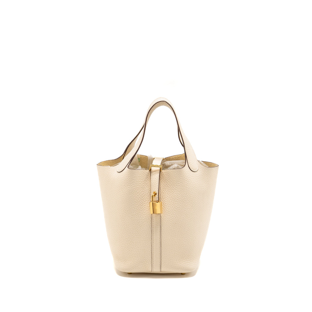 hermes-picotin-18-lock-bag-clemence-nata-ghw-stamp-z-copy