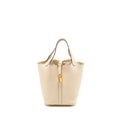 hermes-picotin-18-lock-bag-clemence-nata-ghw-stamp-z-copy