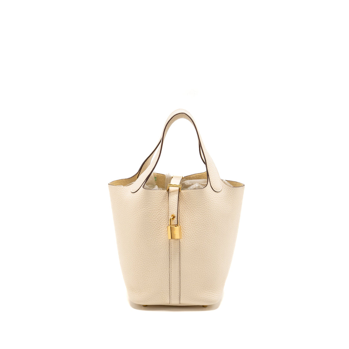 hermes-picotin-18-lock-bag-clemence-nata-ghw-stamp-z-copy