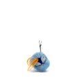 fendi-blue-orange-fur-bag-bugs-charm